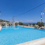 Klonis 2*