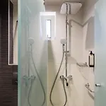 Klonis فندق 2*