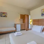 酒店 Klonis Skala (Kefalonia)