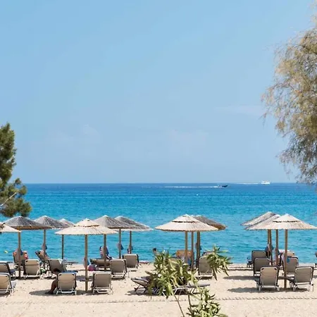 Anassa 2*