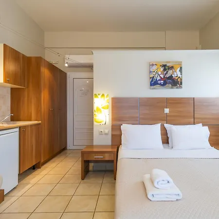 Klonis Skala (Kefalonia)