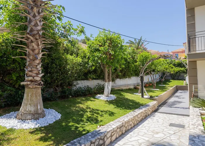 Klonis Skala (Kefalonia)