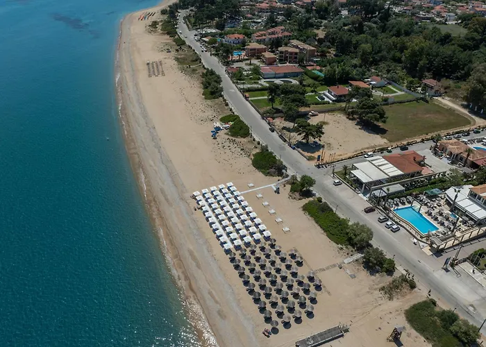 Klonis Skala (Kefalonia)