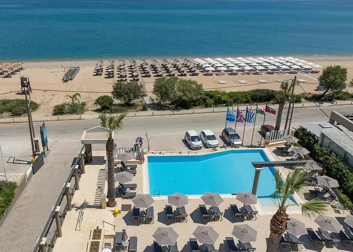 Klonis Skala (Kefalonia)